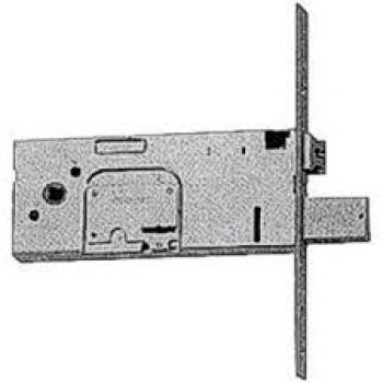 cisa 57352-90 cisa 57352-90